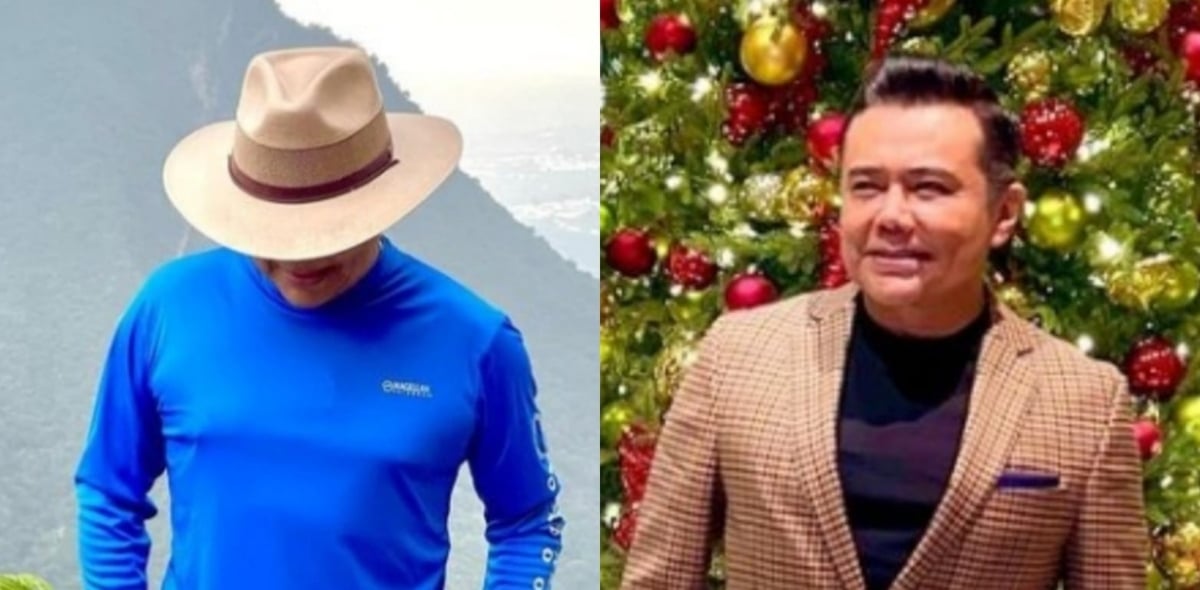 Who is Raúl Brindis?