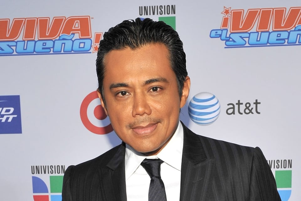 Announcer, Univisión, Layoffs, Social Networks, Instagram