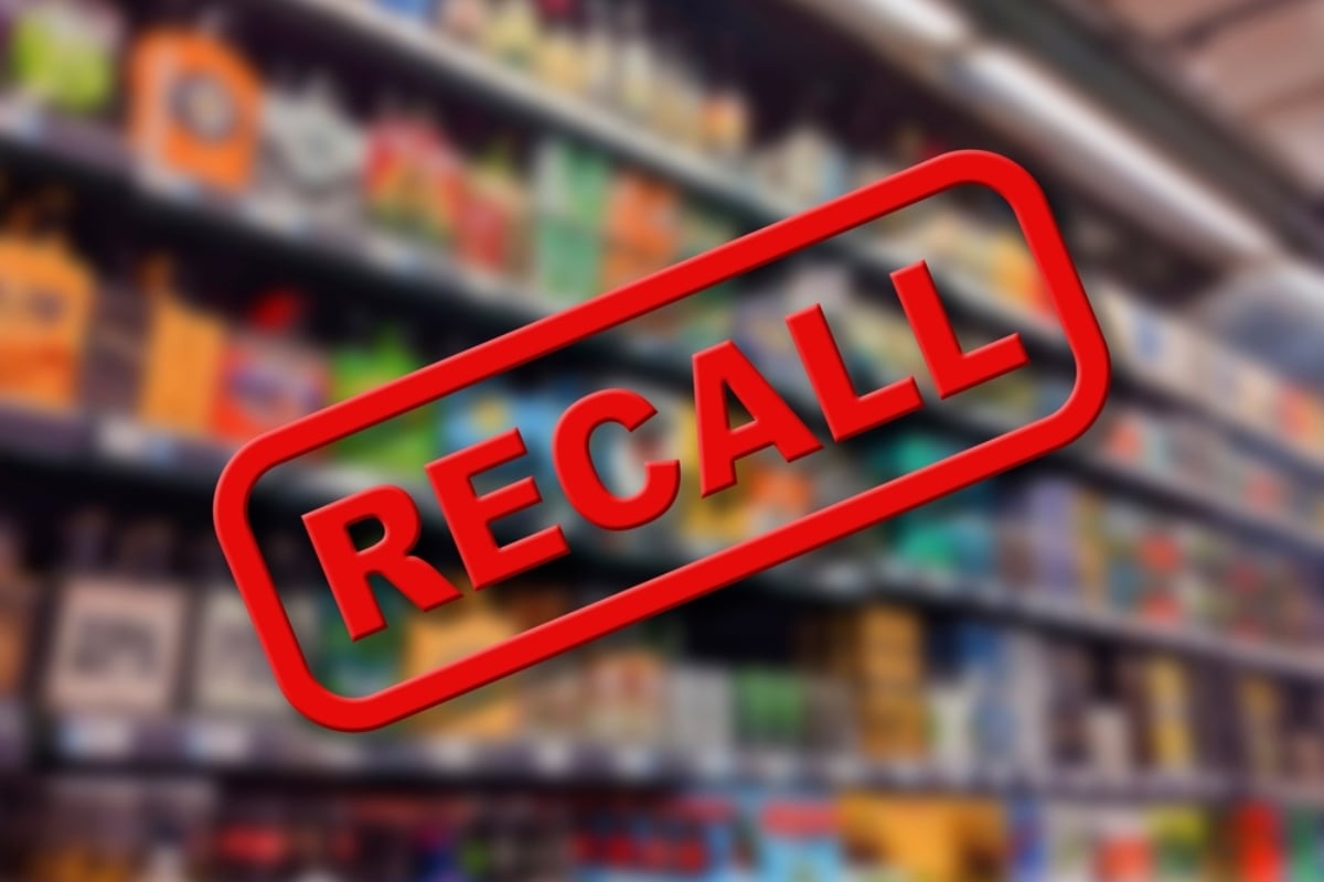Trader Joe's, albahaca orgánica, nutrición, recall, alimento, Stanley Recalls 2.6 Million Travel Mugs