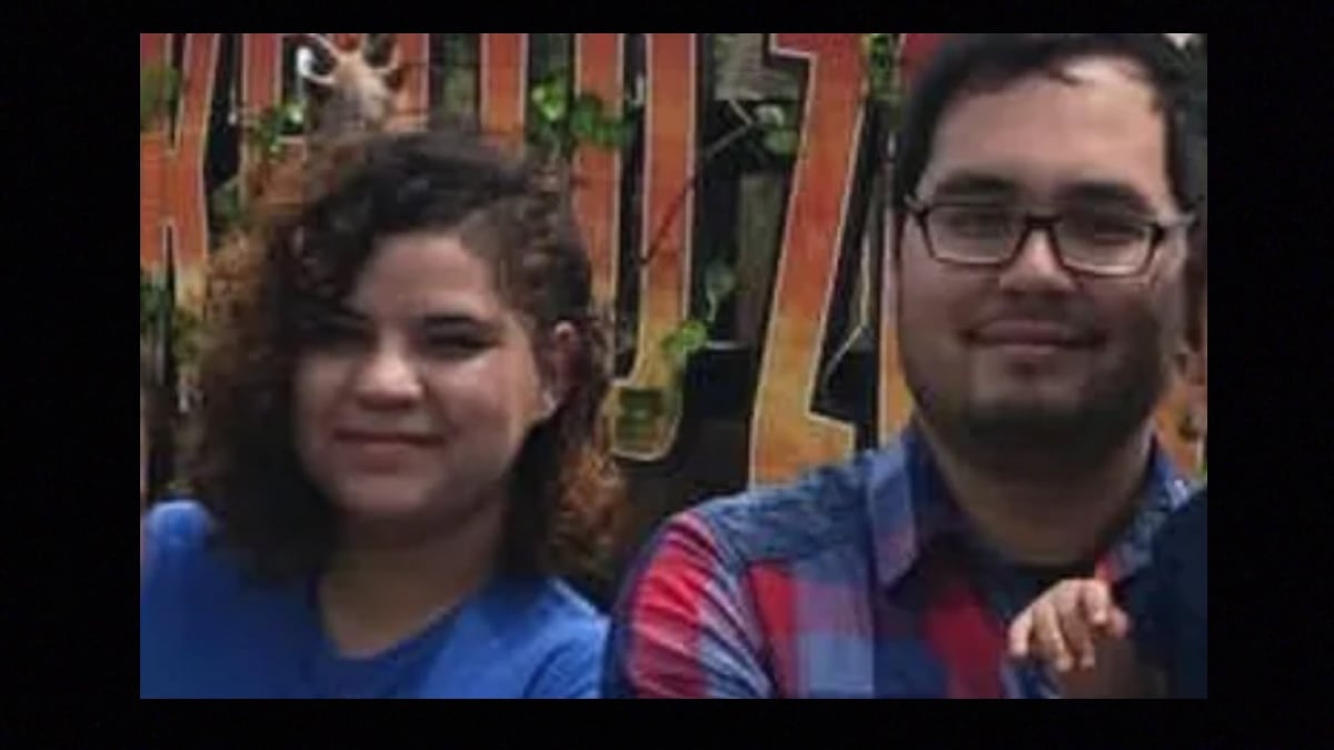 Zoraida Bartolomei, Roberto Colón, asesinados, Romeoville, Illinois, MundoNow