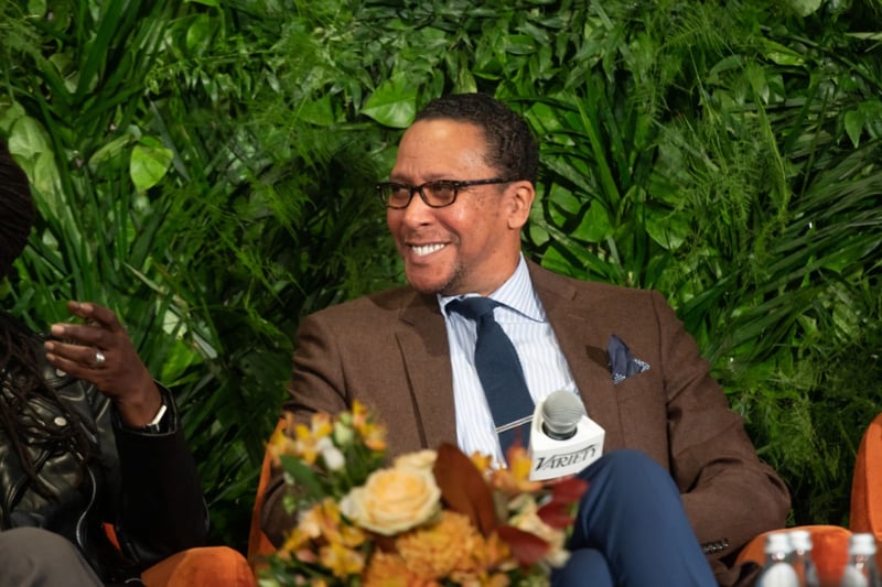 Ron Cephas Jones, actor, death, This Is US, Law and Order, MundoNow