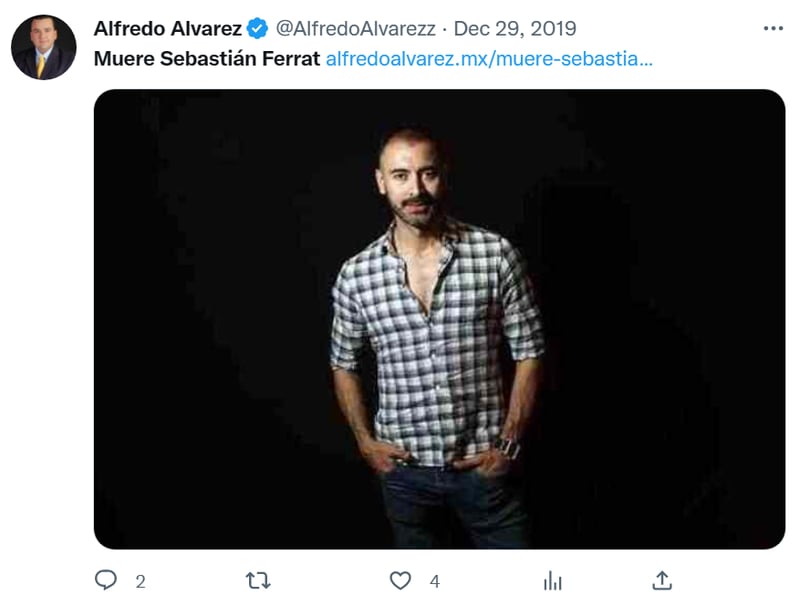 actor dies