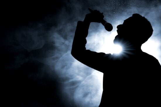 Singer, Celebrities, Health, Doctors, Diagnosis