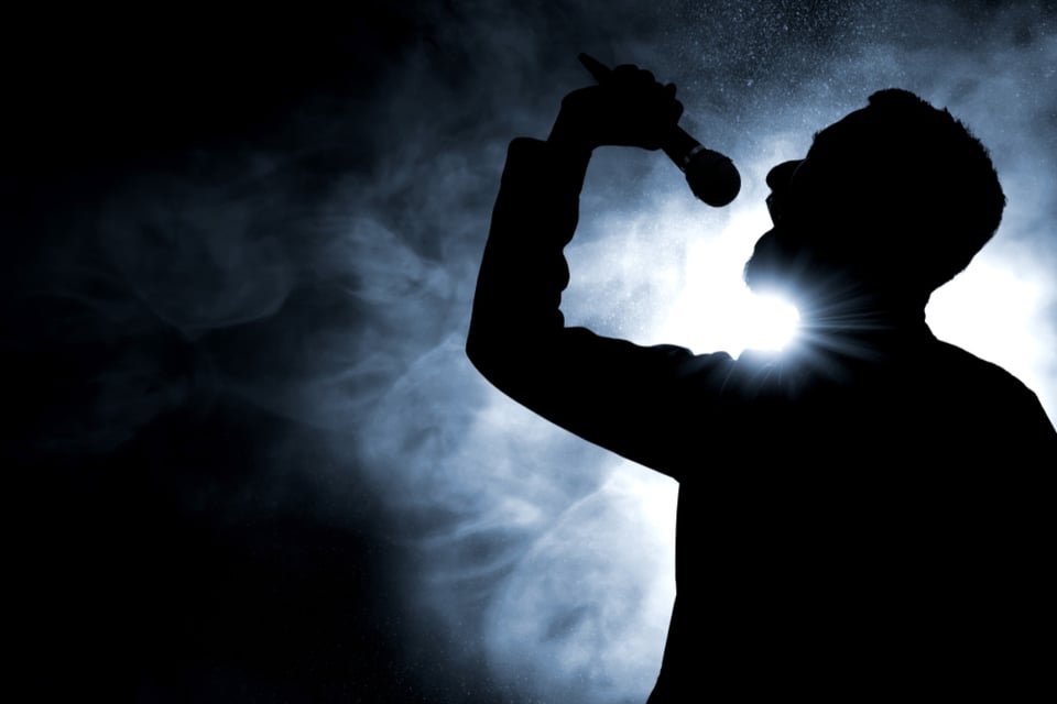 Performer, Presentation, Concert, Music, Sports