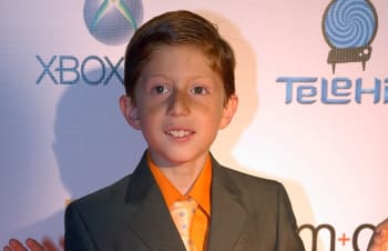 Octavio Ocana