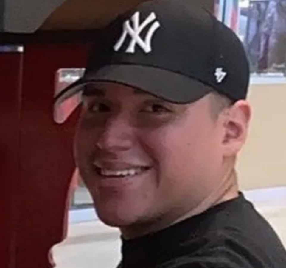La familia de Jaime Torres Jr. pide ayuda de la comunidad