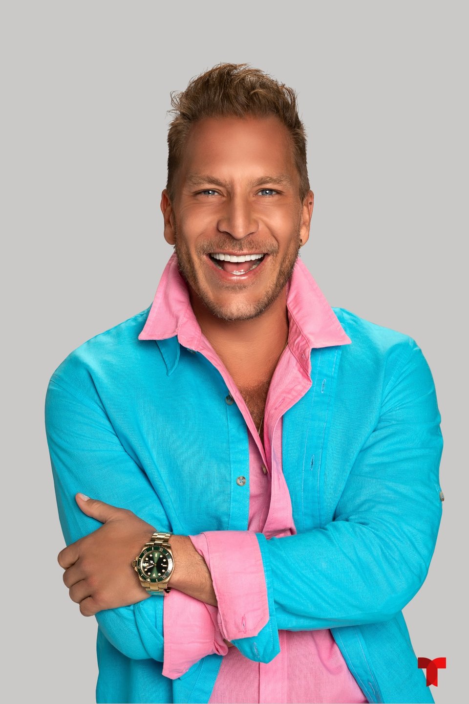 Ivonne Montero Casa de los Famosos: ¿Creés que Zerboni tuvo una mala reacción?