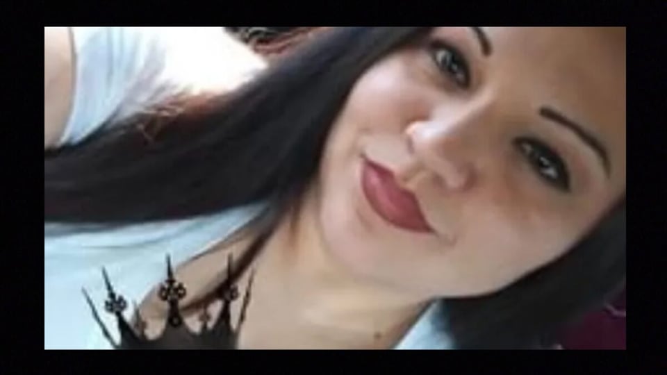 Stephanie Santacruz, asesinada a balazos, Victorville, California, MundoNOW