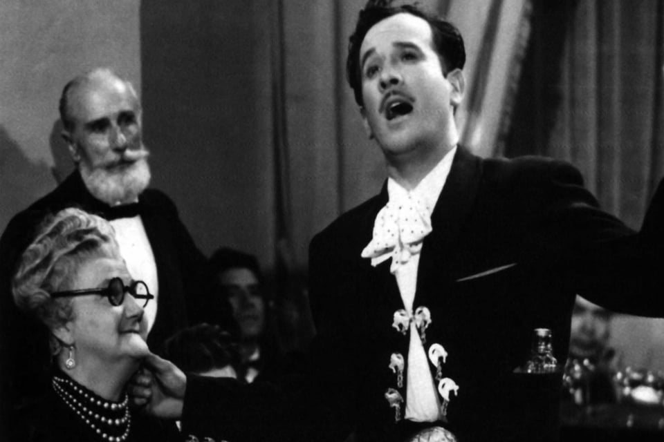 Orizaba, Veracruz, México, Pedro Infante, MundoNOW
