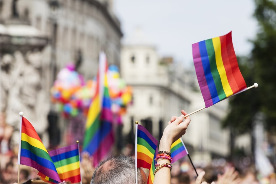 pride, lgbt, lesbian, homosexual, MundoNOW