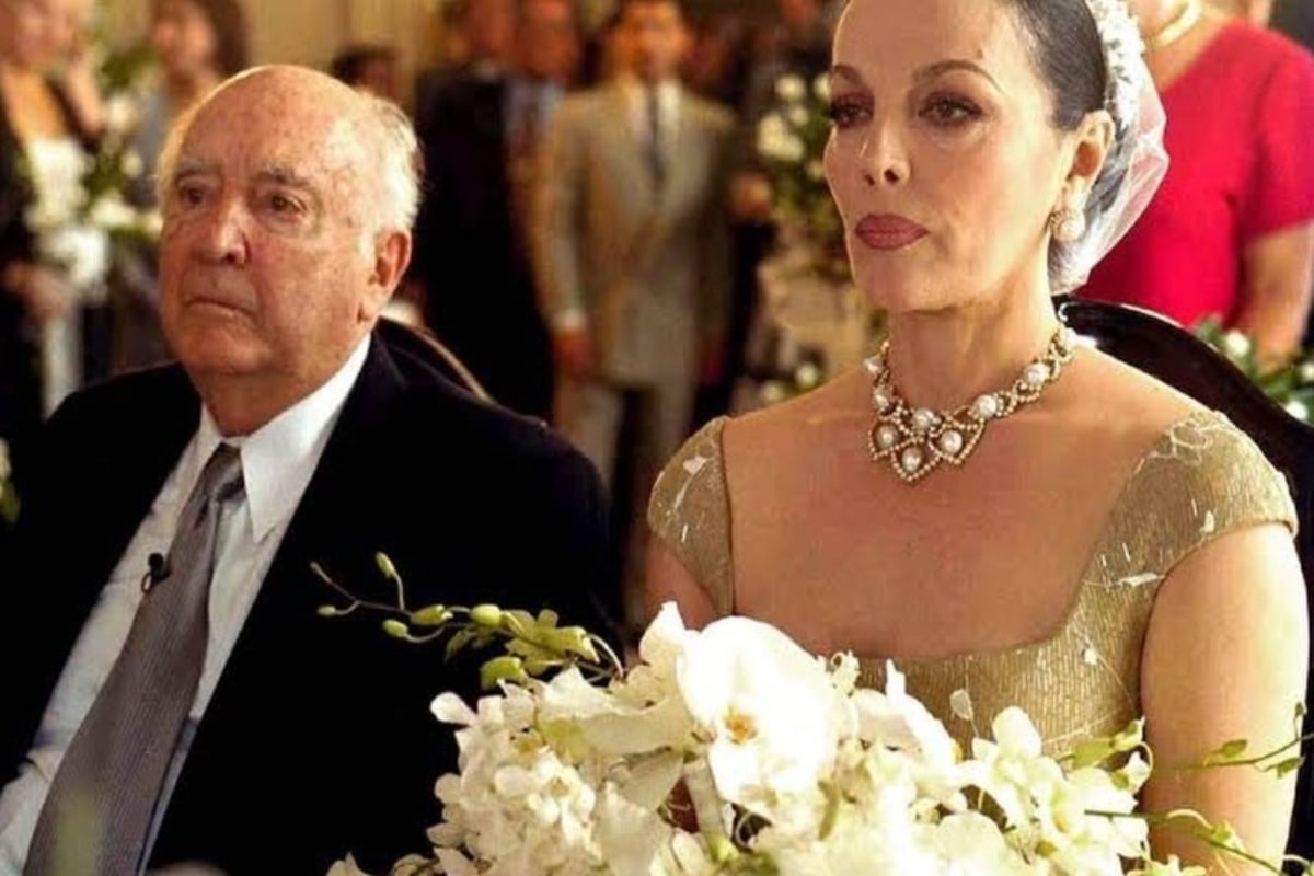 Sasha Montenegro's death, actress, Mexico, What did Sasha Montenegro, actress, vedette, die of? MundoNOW