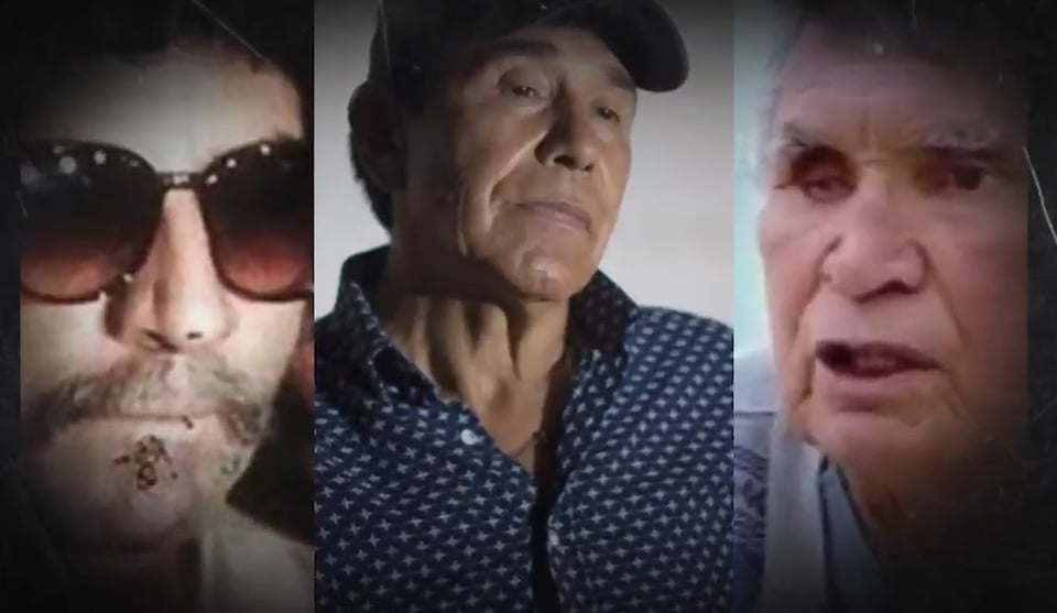 adaptación,clave,perfil,familia,delincuentes