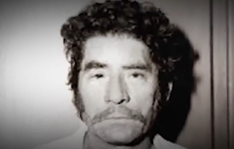 los Arellano Félix, Miguel Ángel Félix Gallardo, Cártel de Guadalajara, líderes principales,droga