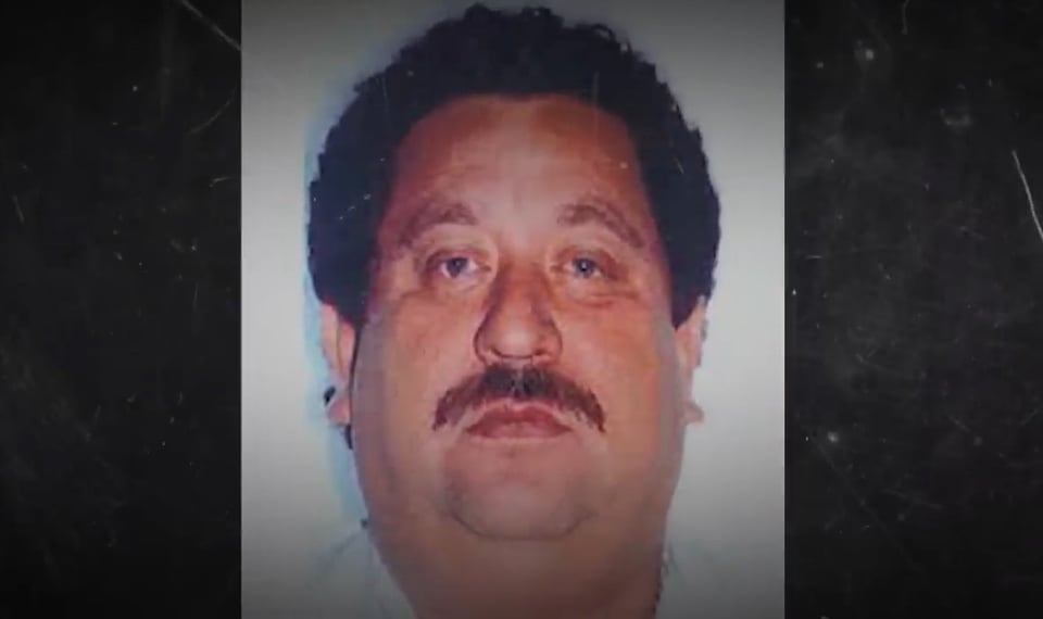 bandido,mexicano,drogas,mundonow,mundo narcos, peligro