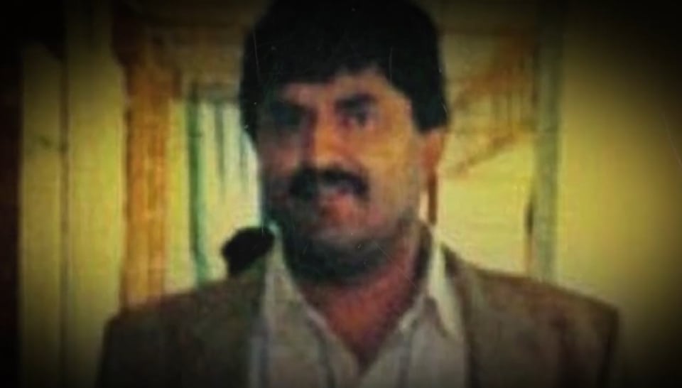 El Azul narcotraficante, Cártel de Sinaloa, DEA y CIA informante, mitos