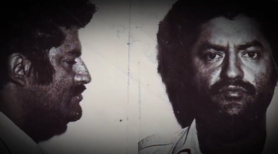 El Azul, Juan José Esparragoza Moreno, droga,narcos, mexico