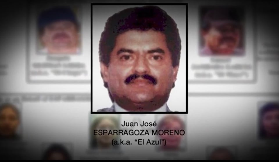 leyenda,crimen,detencion,negocio,ficha