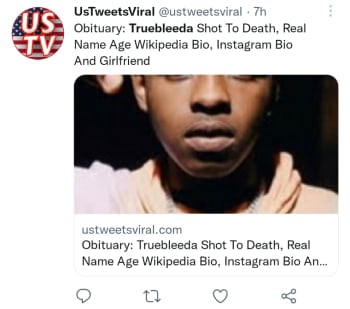 has the most alarming figures of homicides