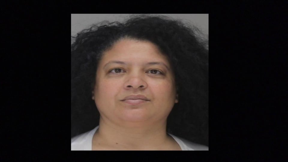 Nina Marano, crime, murder, Police, MundoNOW
