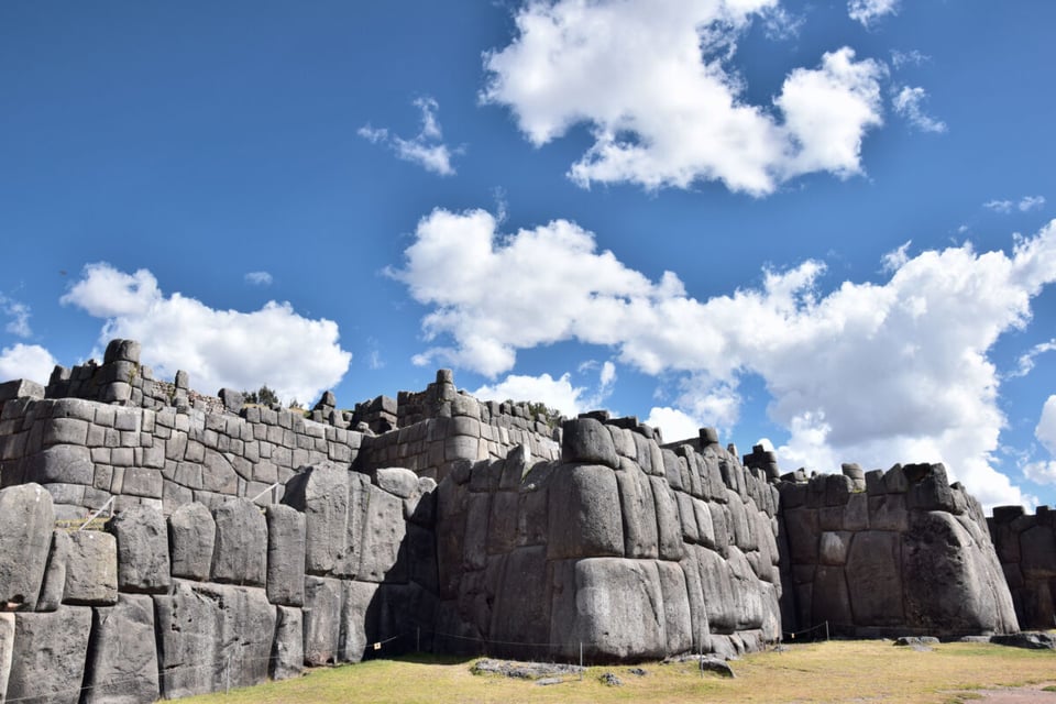 Arquitectura antigua, Cielo, Pirámide, MundoNow, Podcast