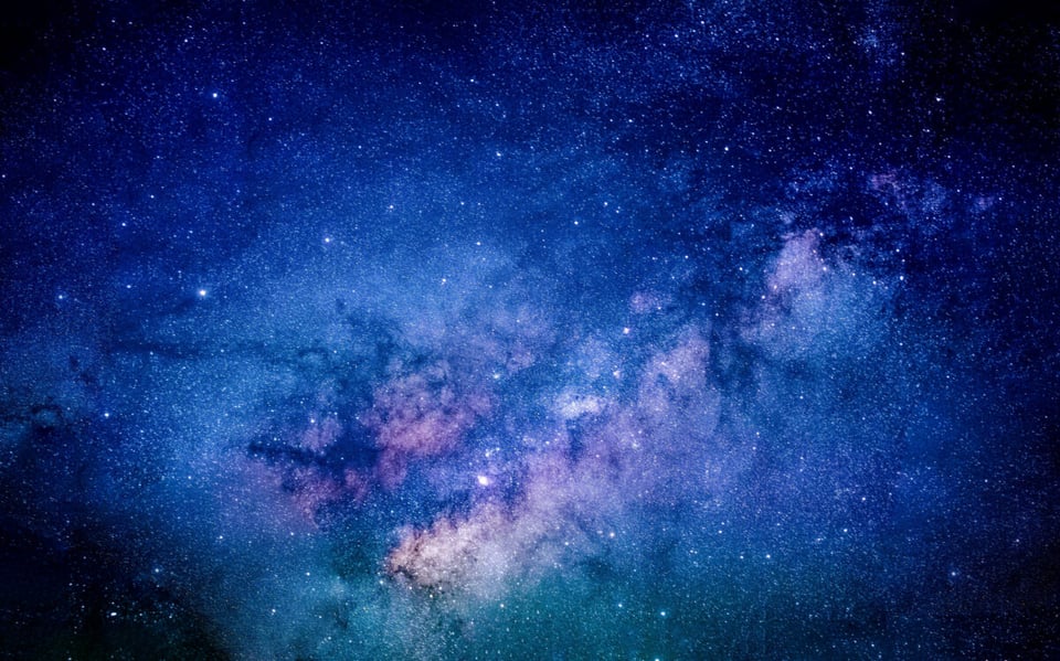 Estrella, Noche, Señal, MundoNow, Podcast