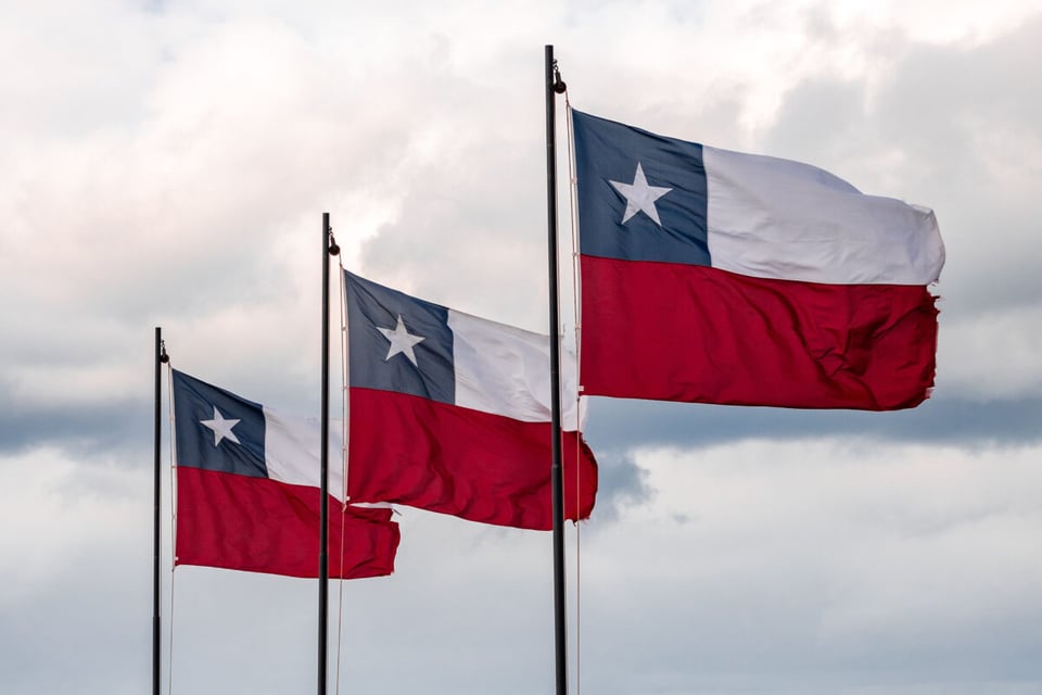 Flag, Chile, Mapuches, MundoNow, Podcast