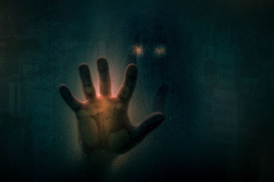 la huella ovni, aliens, ufo , MundoNow, Podcast