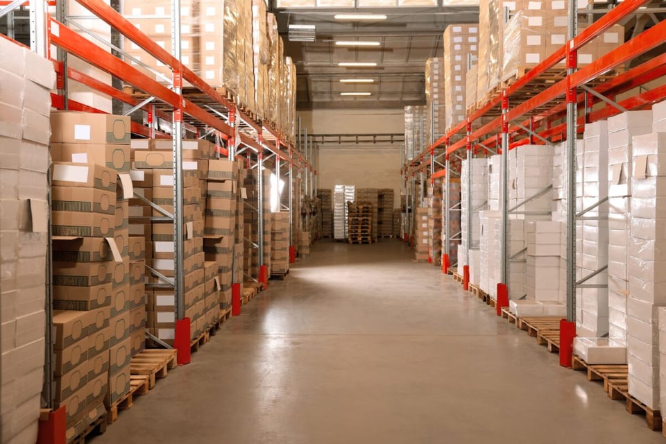 Boxes, Orders, Arranged, Story of Francisco Valencia, Podcast