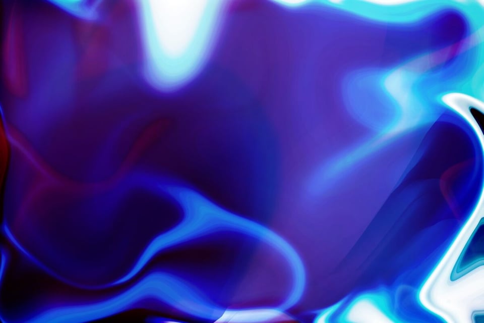 Waves, Chilca extraterrestrial contact, Light, MundoNow, Podcast