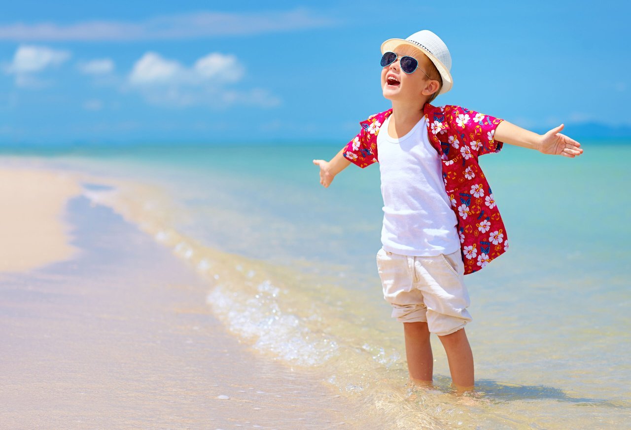 Entre Madres y Doctoras: Consejos para el verano