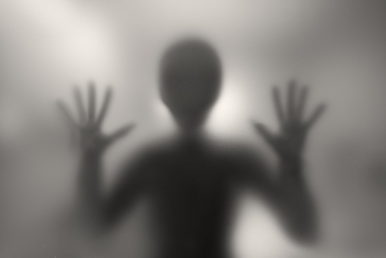 La Huella OVNI: What happened in the Varginha UFO incident?