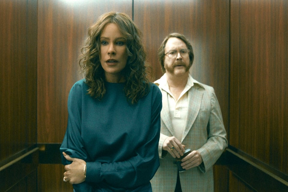 celebrities, true crime, series, MundoNOW