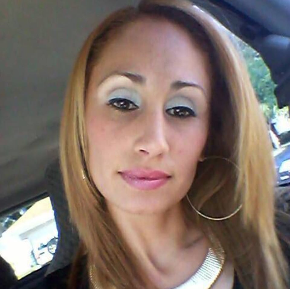 Stephanie ruiz