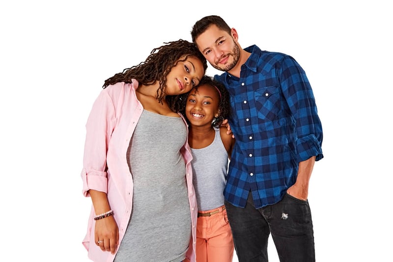 stress, depression, family, happy, MundoNOW