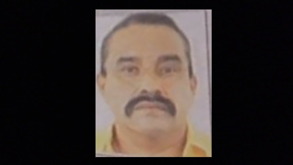 acusado, homicidio, esposa, Texas, MundoNow