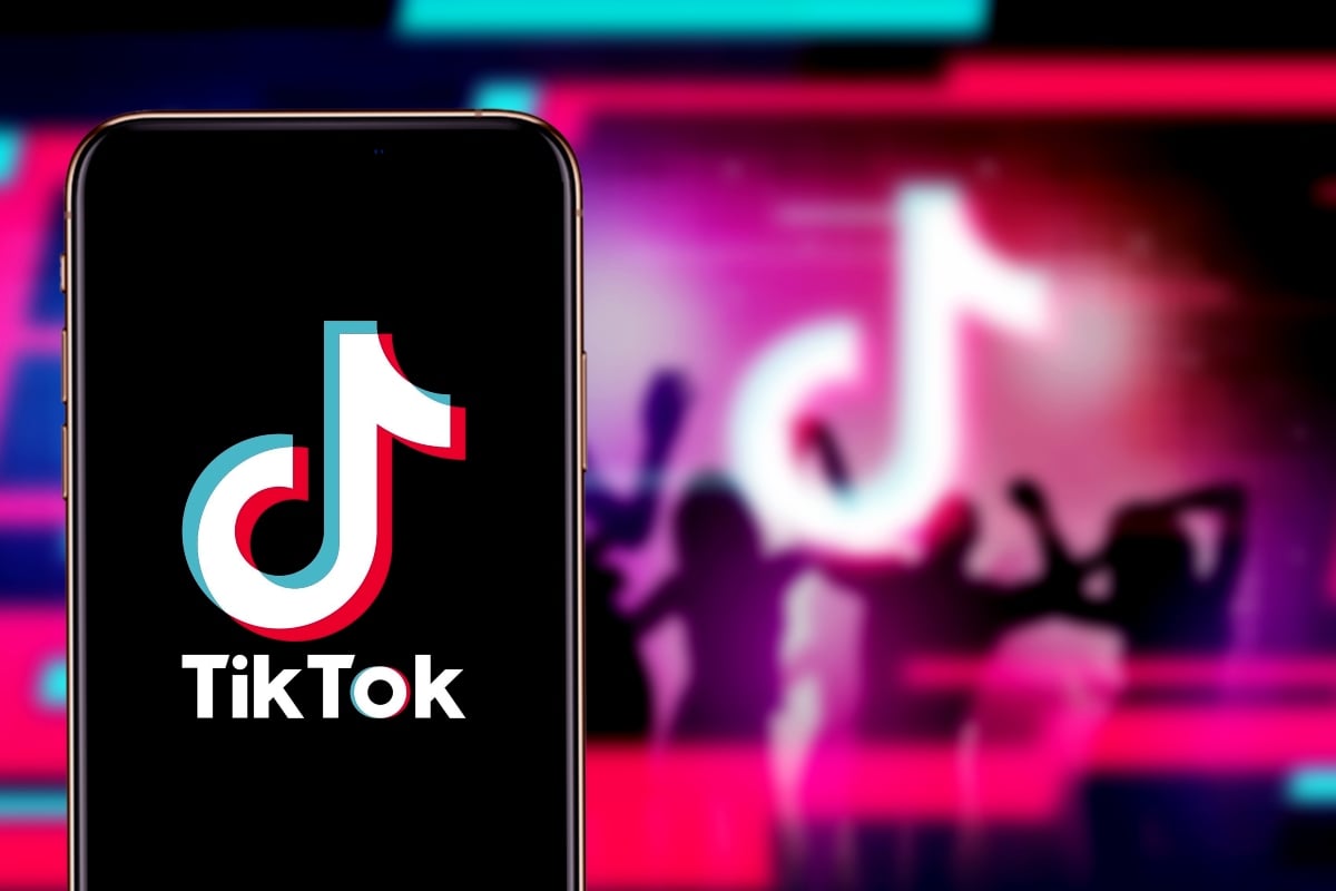 What is the KIA Challenge on TikTok? KIA and Hyundai thefts skyrocket as a result of this viral trend