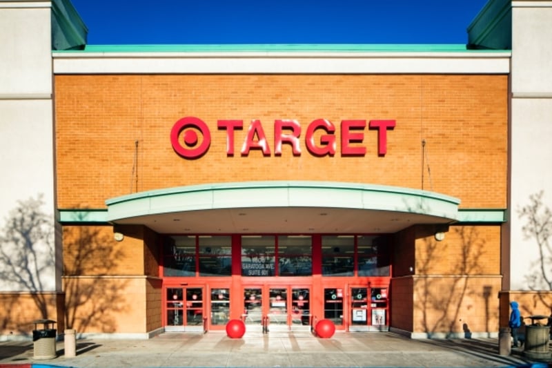 Retail, Money, Gifts, Dining, Holidays