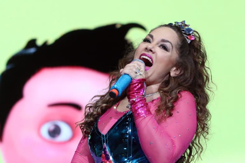 How much Tatiana charges for private appearances is revealed and fans criticize her