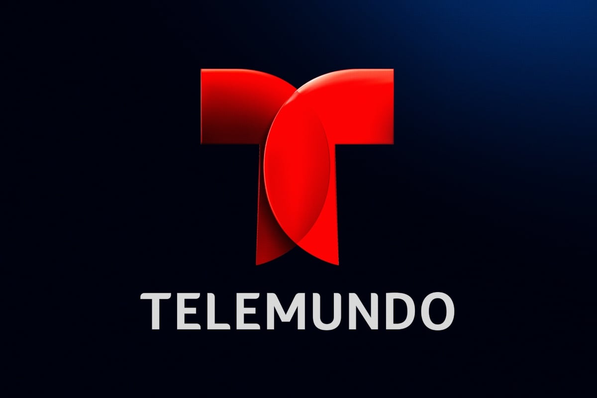 Lambda García is the winner of ‘Top Chef VIP’