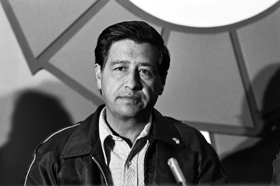 labor rights, farm workers, farmers, hispanic, united farm workers