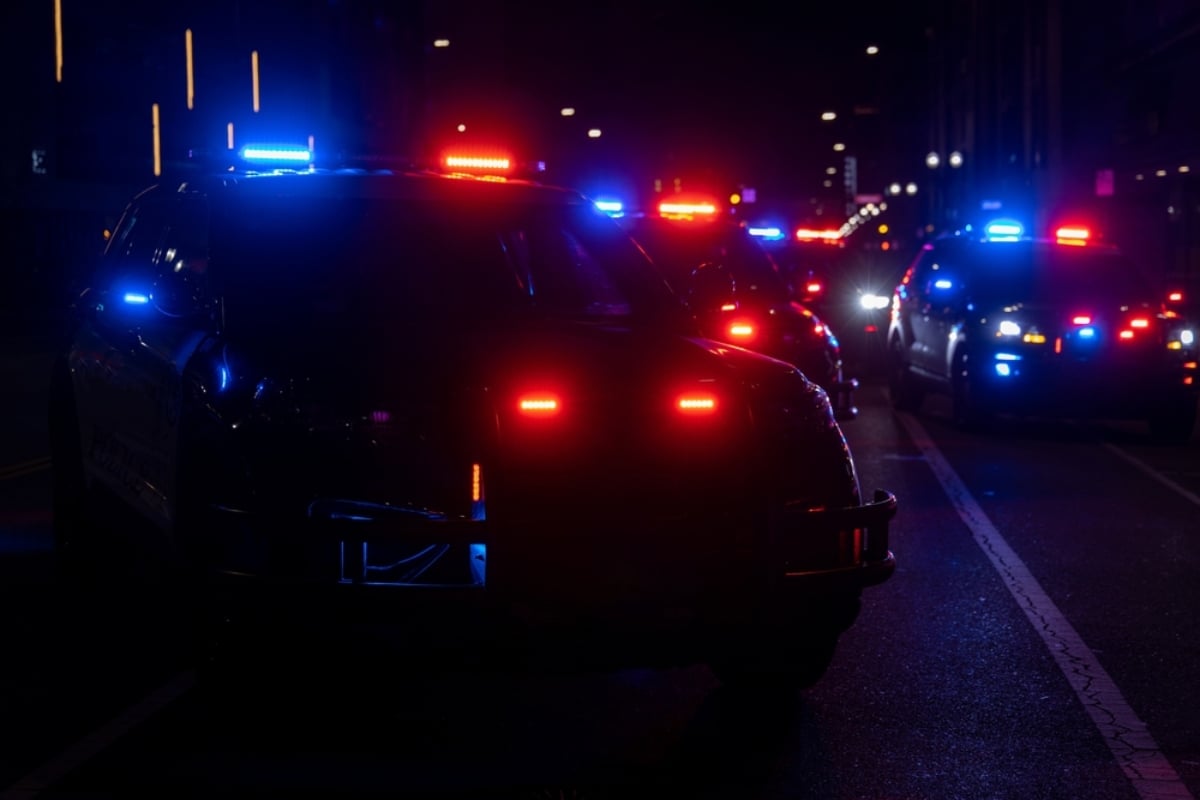 Universidad Estatal de Norfolk, tiroteo, heridos, MundoNOW, Shooting at Norfolk State University Campus Leaves Two Injured