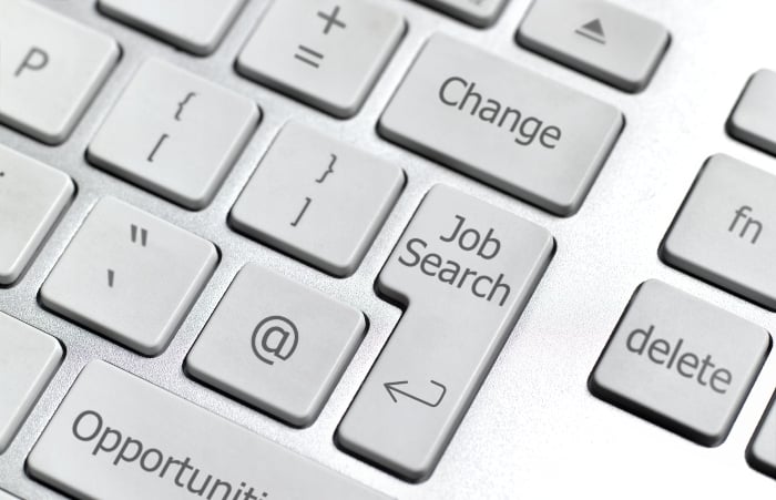 También puedes publicar ofertas laborales