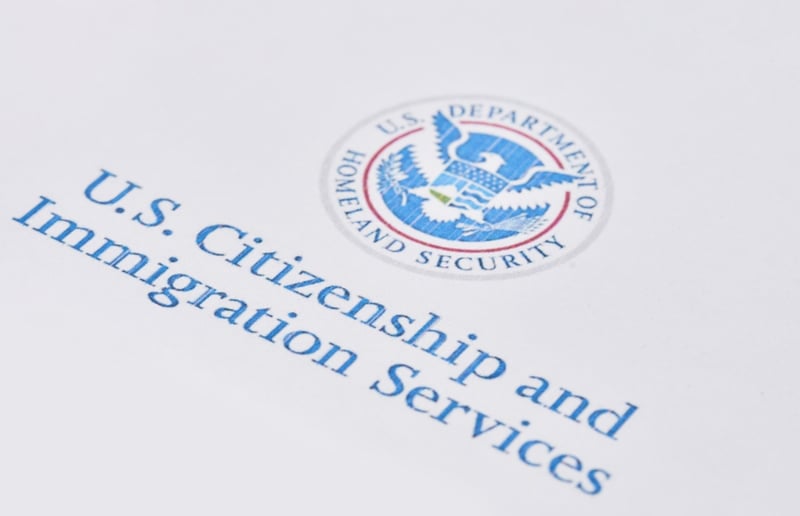 How to apply for asylum online?