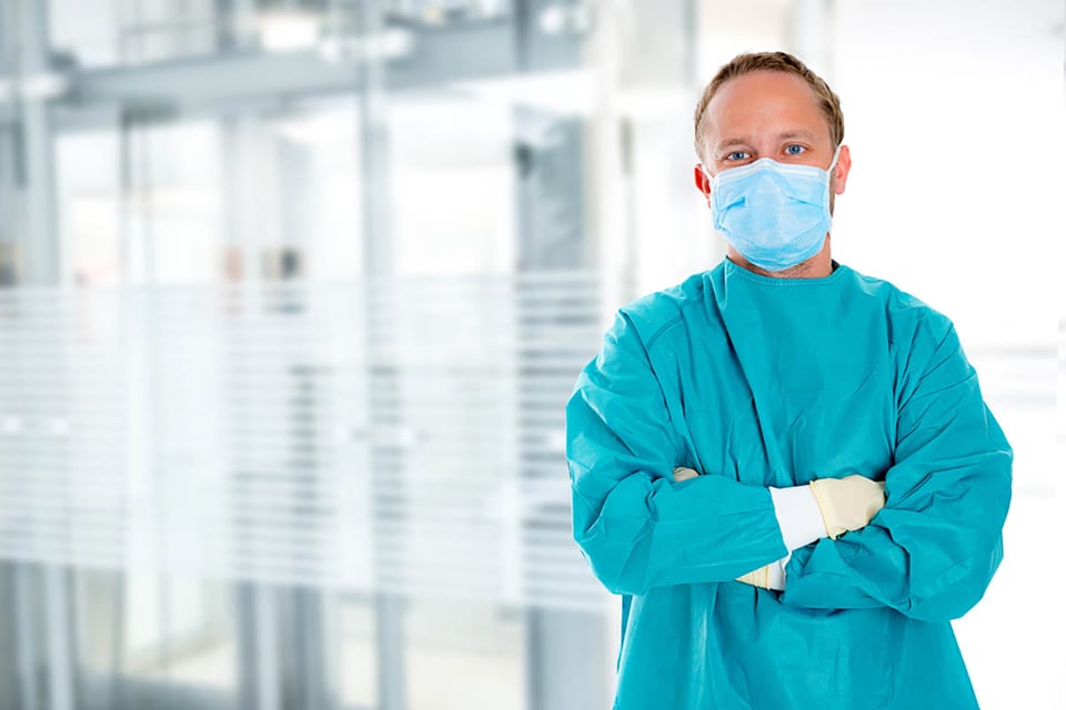 doctor, hospital, clínica, enfermera, medicina