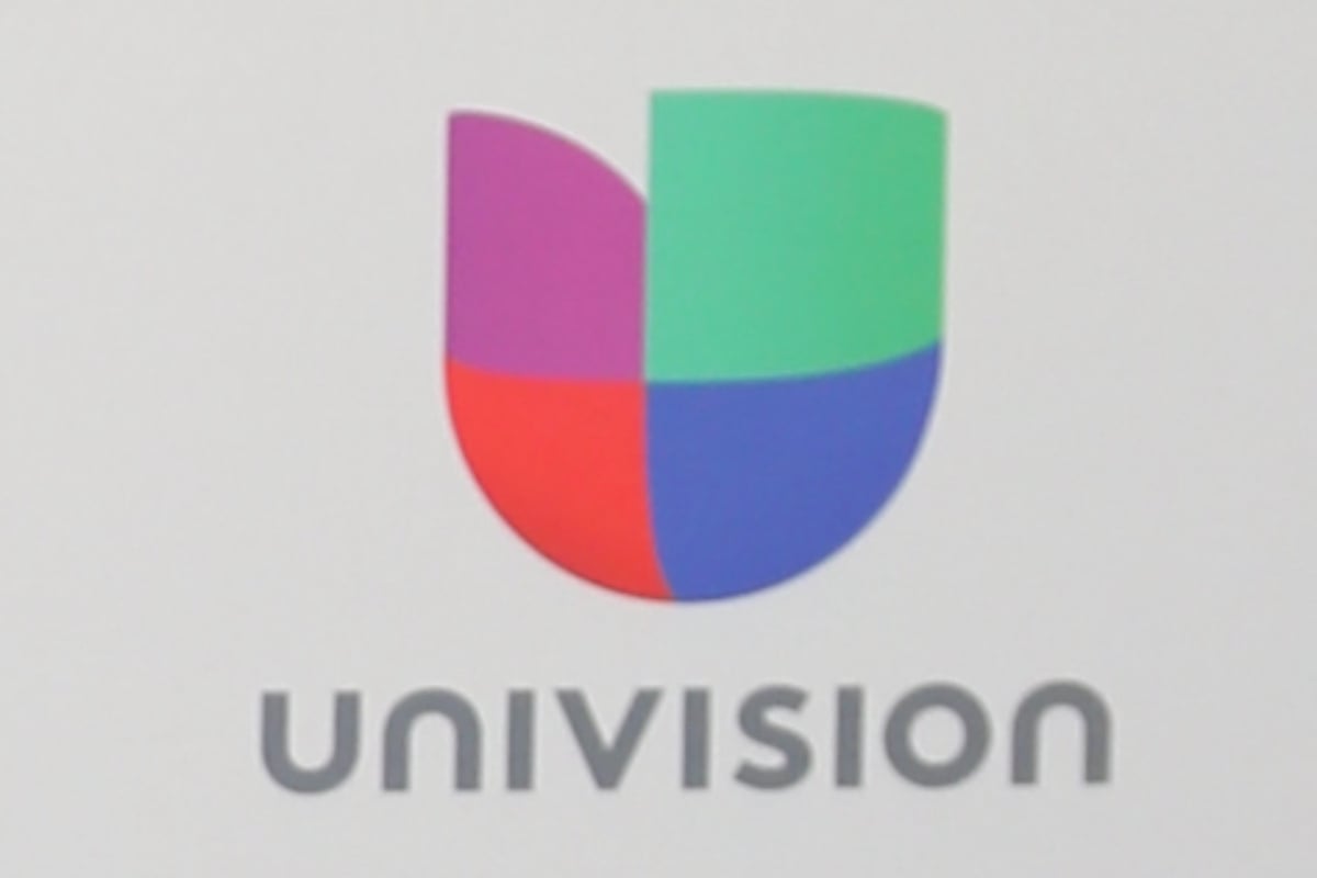 María Martínez-Guzmán deja Univision tras 22 años de liderazgo