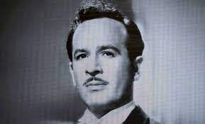 Pedro Infante Pedro Infante