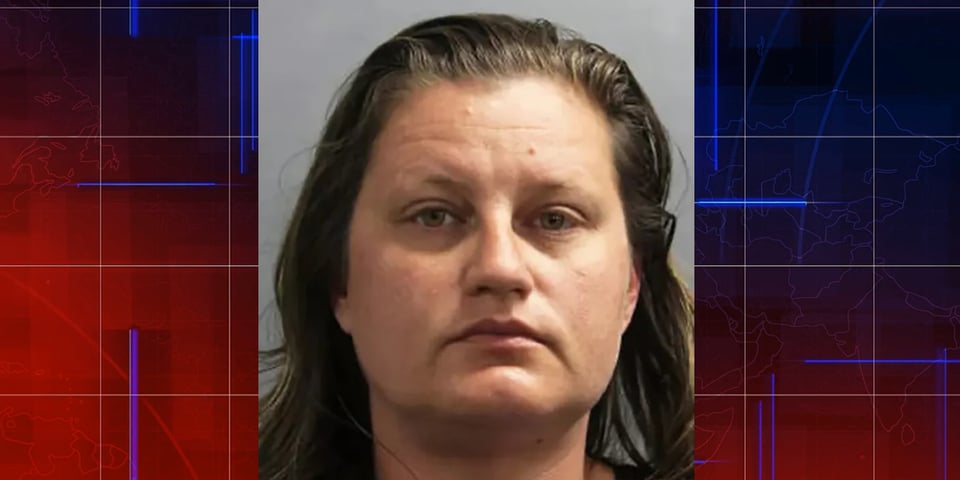 Suspects detained, crime of passion, Illinois, arrest, Agnieszka Rydzewski, Passionate Crime