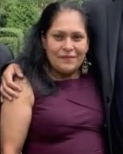 Crónica: Marido celoso asesina