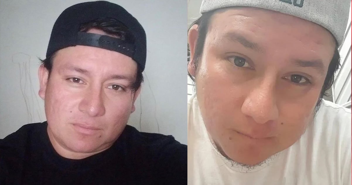Chronicle: Man stabs his roommate for being late with the rent