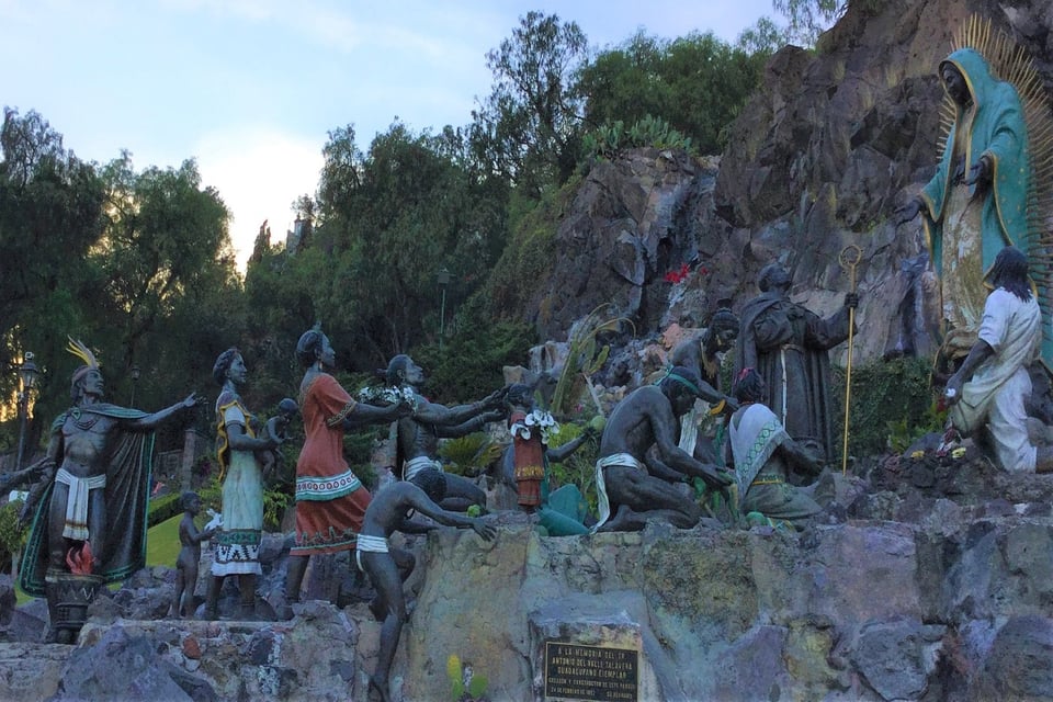 templo, mirada, imágenes, córneas, MundoNOW